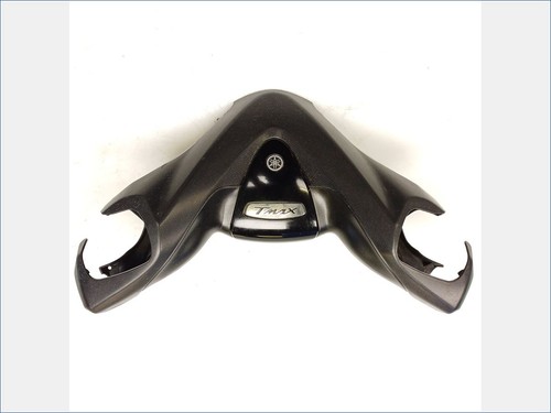 Cache guidon yamaha - cache, xp500