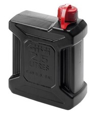 Bidon Essence Eau Huile 2,5 L