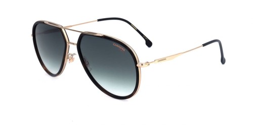 Lunettes soleil carrera - lunettes,