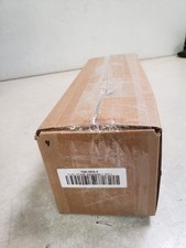 Tanks GPA-4 In-Tank Fuel Pump Module, GPA Series, 100 Psi