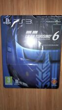Gran Turismo 6 Anniversary