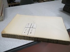 CA77 GUIDE DU PROMENEUR DANS LA FORET DE SOIGNES RENE STEVENS 1914