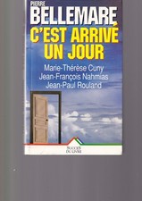 SUCCES DU LIVRE - PIERRE