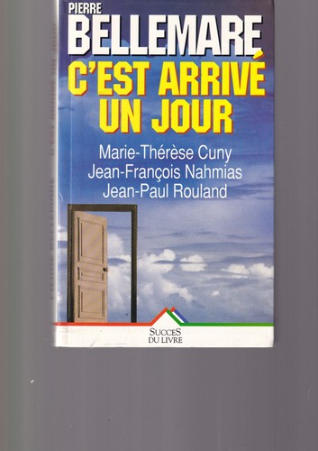 Succes livre pierre - livre,