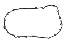 Joint d'étanchéité, carter