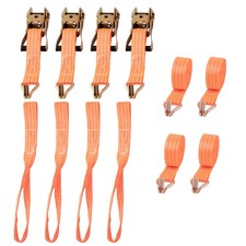 Sangle d'arrimage Sangle à