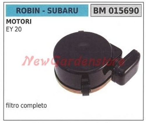 Filtre air support - filtre,