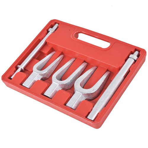Coffret separateurs de - coffret,