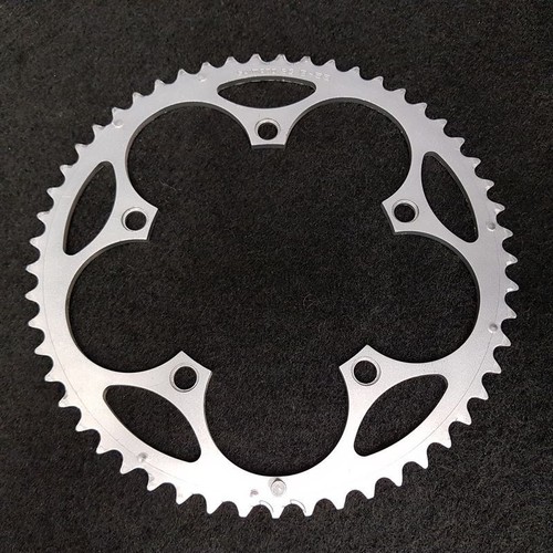 Plateau shimano ultegra - "shimano, ultegra"