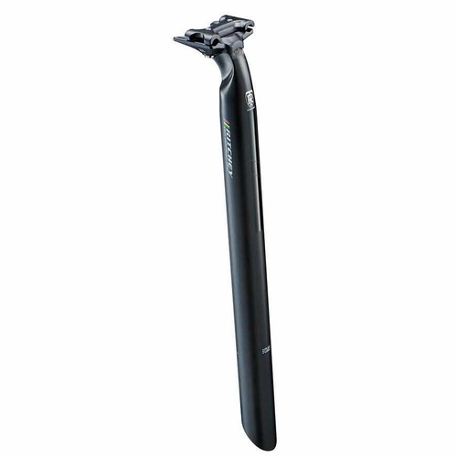 Ritchey wcs carbon link - ritchey,