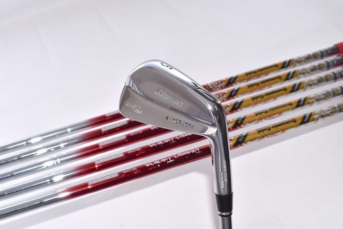 Pièces mizuno 68 forged - mp-68,