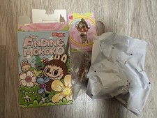 Cry baby great discovery