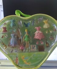 Set de garde robes Figurine