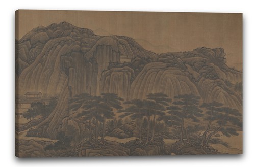Toile cadres artiste non - toile/cadres,