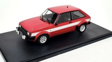 WB124090 Talbot Sunbeam Lotus