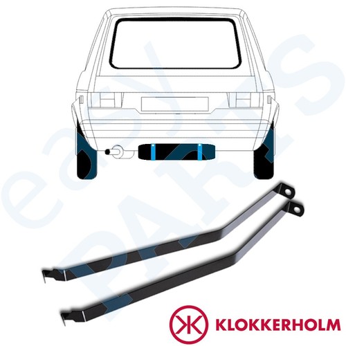 Volkswagen golf 1974 1983 - volkswagen, 1