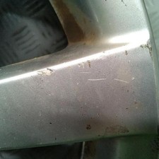 Jante VOLKSWAGEN PASSAT (3C) 5