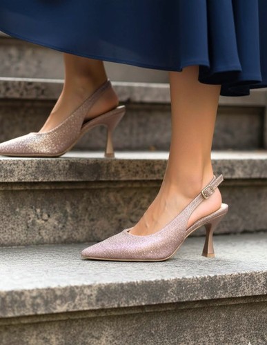 Fashion chaussures femme - fashion,