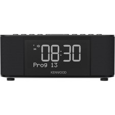 Kenwood CRST40DABB