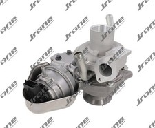 TURBO FIAT PUNTO / OPEL CORSA