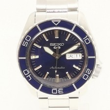 SEIKO 5 Sports SKX Series