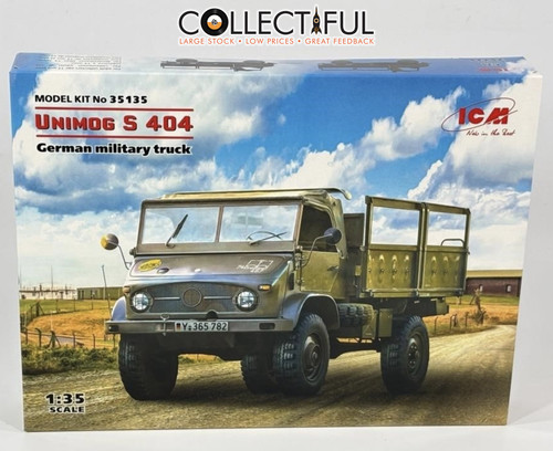 Icm 35135 german military - icm, #35135