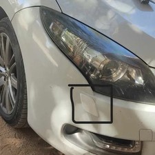 PAIRE COUVERCLES LAVE-PHARE