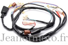Faisceau électrique neuf pour