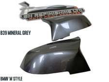 BMW M135i/M140i 'M' Style