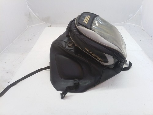 Honda cbr 600 - 600, sport