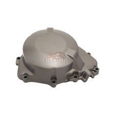 Couvercle Carter Allumage pour