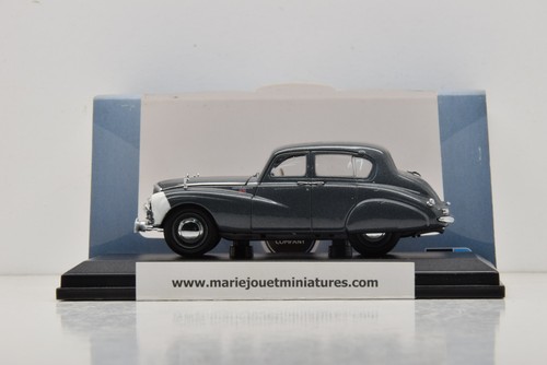 Sunbeam talbot mkii 341 - sunbeam, 90