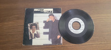 disque 45 Tours  vinyle 7"
