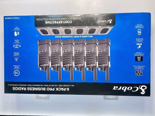 Cobra pack pro - cobra,