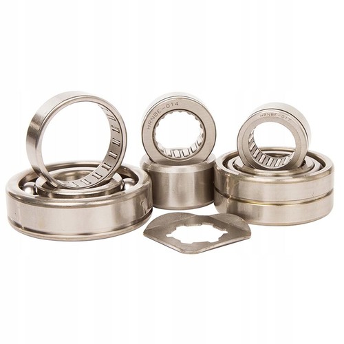 Kit reparation boite de - reparation,