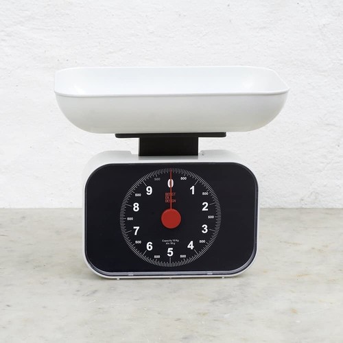 Bengt design 5010 - bengt,