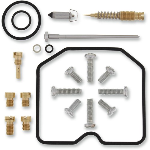 1003 0667 kit réparation - kit, de
