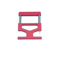 Stainless Steel Piano Center Pins Removal Tool Accessories Repair Piano Tuning