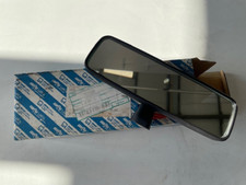 RETROVISEUR INTERIEUR FIAT