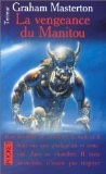 Vengeance manitou - du,