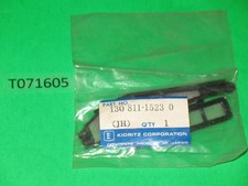 OEM Genuine ECHO 13081115230