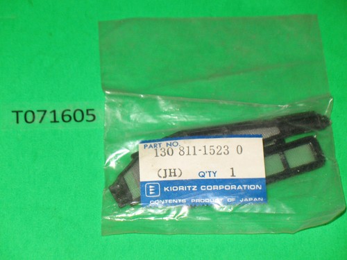 Oem genuine echo - oem, 13081115230