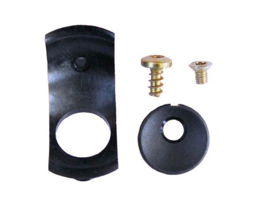 Garniture friction ko - friction, al-ko