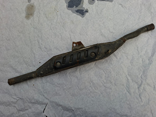 Sielncieux honda mtx hd06 - mtx,