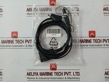 Câble D'Alimentation Trimble