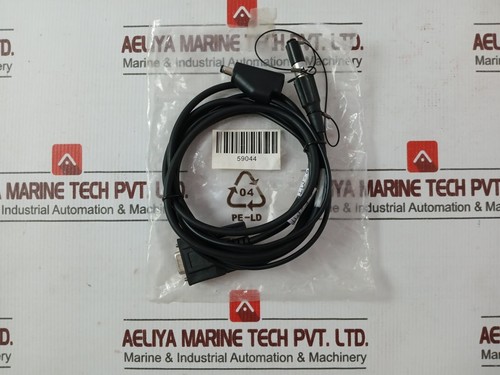 Câble alimentation trimble - d'alimentation,