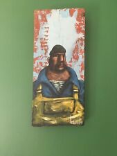 Ledoeufre artiste contemporain