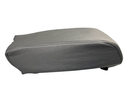 Accoudoir couverture pour - couverture,