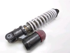 MONO AMORTISSEUR MBK YN 50