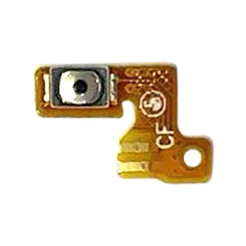Alcatel one touch idol - alcatel,